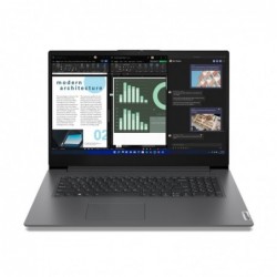 Lenovo V17 G4 IRU i7-13620H...