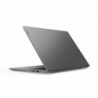 Lenovo V17 G4 IRU i7-13620H 17.3" FHD IPS 300nits AG 16GB DDR4 3200 SSD512 Intel UHD Graphics 45Wh Cam720p W11Pro Iron