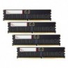 G.Skill T5 Neo F5-6400R3239G48GQ4-T5N memory module 192 GB 4 x 48 GB DDR5 6400 MT/s ECC