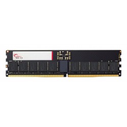 G.Skill T5 Neo F5-6400R3239G48GQ4-T5N memory module 192 GB 4 x 48 GB DDR5 6400 MT/s ECC