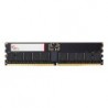 G.Skill T5 Neo F5-6400R3239G48GQ4-T5N memory module 192 GB 4 x 48 GB DDR5 6400 MT/s ECC