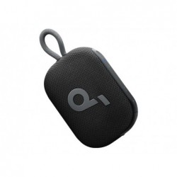 Anker Soundcore Portable...