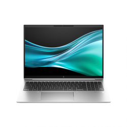 HP EliteBook 865 G11 16 "...