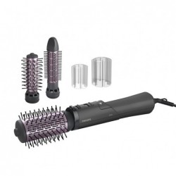 Philips BHA715/00 7000...