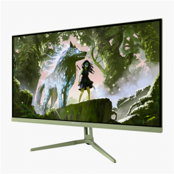Arozzi Nova 27" IPS, 180Hz,...