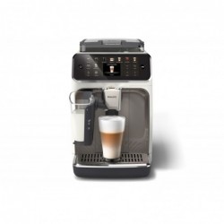 Philips 5500 series EP5545/70 coffee maker Fully-auto Espresso machine 1.8 L