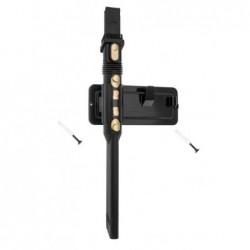 Odkurzacz ADLER AD 7083 złoty