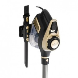 Odkurzacz ADLER AD 7083 złoty