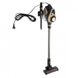 Odkurzacz ADLER AD 7083 złoty