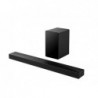 Soundbar TCL Q65H