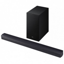 Soundbar Samsung HW-B450F/EN