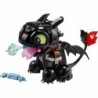 LEGO ICONS 10375 How to Train Your Dragon: Toothless