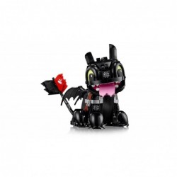 LEGO ICONS 10375 How to Train Your Dragon: Toothless