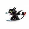 LEGO ICONS 10375 How to Train Your Dragon: Toothless