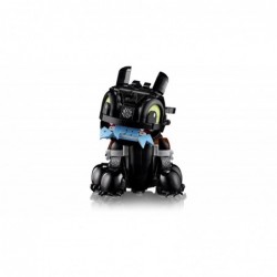 LEGO ICONS 10375 How to Train Your Dragon: Toothless