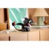 LEGO ICONS 10375 How to Train Your Dragon: Toothless