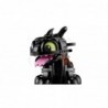 LEGO ICONS 10375 How to Train Your Dragon: Toothless