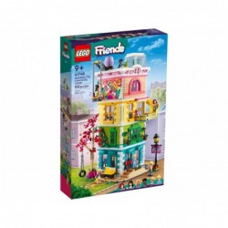 LEGO FRIENDS 41748...