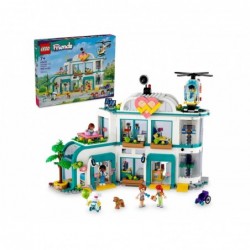 LEGO FRIENDS 42621...