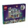 LEGO FRIENDS 42621 HEARTLAKE CITY HOSPITAL
