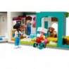 LEGO FRIENDS 42621 HEARTLAKE CITY HOSPITAL