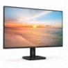 Philips 1000 series 27E1N1300A/00 computer monitor 68.6 cm (27") 1920 x 1080 pixels Full HD LCD Black