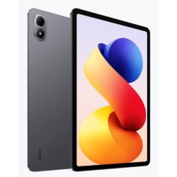 Xiaomi Redmi Pad 2 Pro...