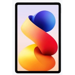 Xiaomi Redmi Pad 2 Pro 6/128GB WiFi Grey Tablet