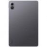 Xiaomi Redmi Pad 2 Pro 6/128GB WiFi Grey Tablet