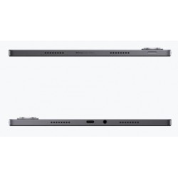 Xiaomi Redmi Pad 2 Pro 6/128GB WiFi Grey Tablet