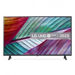 LG UHD 50UR78006LK TV 127...