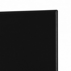 Samsung S90F QE83S90FAE 2.11 m (83") 4K Ultra HD Smart TV Wi-Fi Black