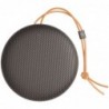 Bezvadu skaļrunis BANG & OLUFSEN  Beosound A1 3rd Gen Warm Granite 