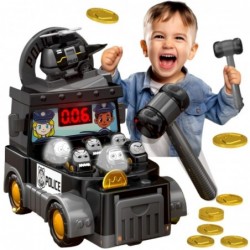 WOOPIE Gra Zręcznościowa...