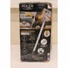 SALE OUT. Adler Vacuum Cleaner AD 7036 Corded operating Handstick and Handheld 800 W - V Operating