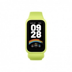 Xiaomi Smart Band 9 Active,...