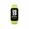 Xiaomi Smart Band 9 Active, Green