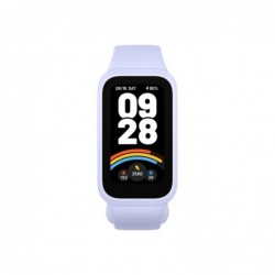 Xiaomi Smart Band 9 Active,...