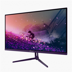Arozzi Nova 27" IPS, 180Hz,...