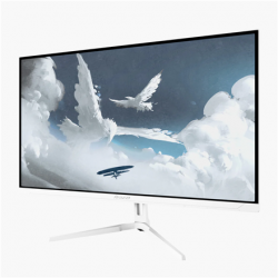 Arozzi Nova 27" IPS, 180Hz,...