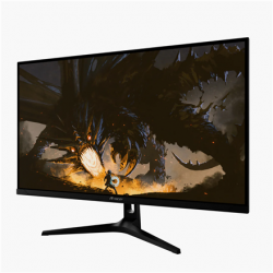 Arozzi Nova 32" IPS, 180Hz,...