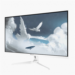 Arozzi Nova 32" IPS, 180Hz,...