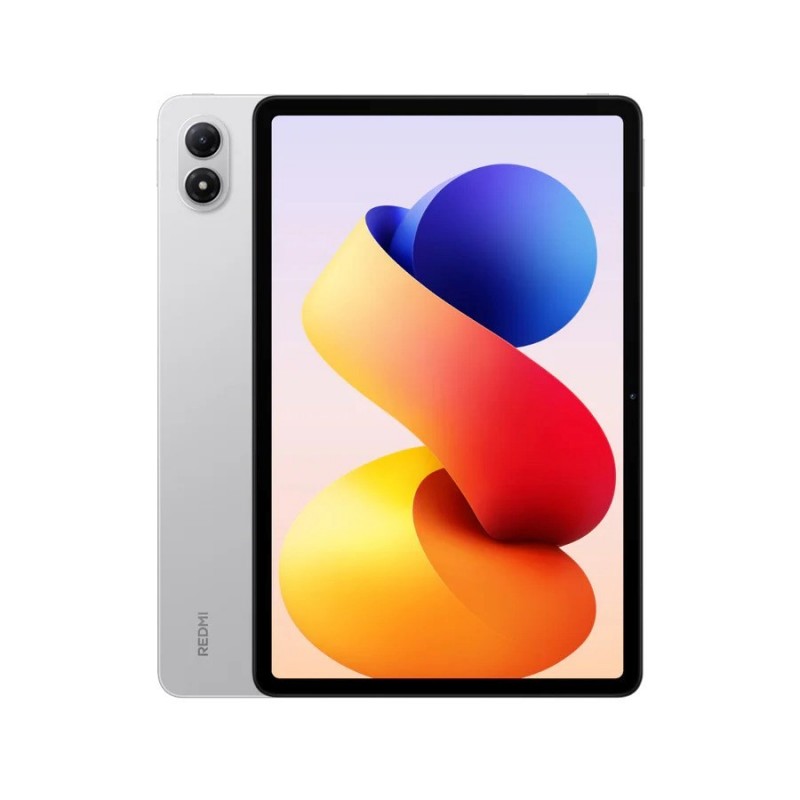 Xiaomi Redmi Pad 2 Pro 6/128GB WiFi Silver Tablet
