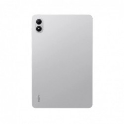 Xiaomi Redmi Pad 2 Pro 6/128GB WiFi Silver Tablet