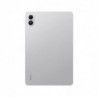 Xiaomi Redmi Pad 2 Pro 6/128GB WiFi Silver Tablet