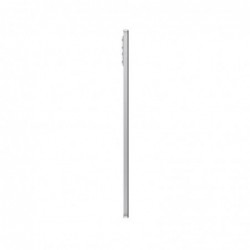 Xiaomi Redmi Pad 2 Pro 6/128GB WiFi Silver Tablet