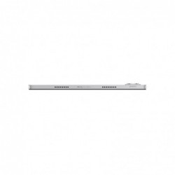 Xiaomi Redmi Pad 2 Pro 6/128GB WiFi Silver Tablet