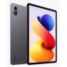 Xiaomi Redmi Pad 2 Pro 8/256GB WiFi Grey Tablet