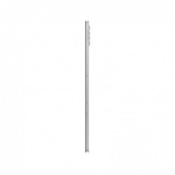 Xiaomi Redmi Pad 2 Pro 8/256GB WiFi Silver Tablet