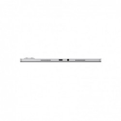 Xiaomi Redmi Pad 2 Pro 8/256GB WiFi Silver Tablet